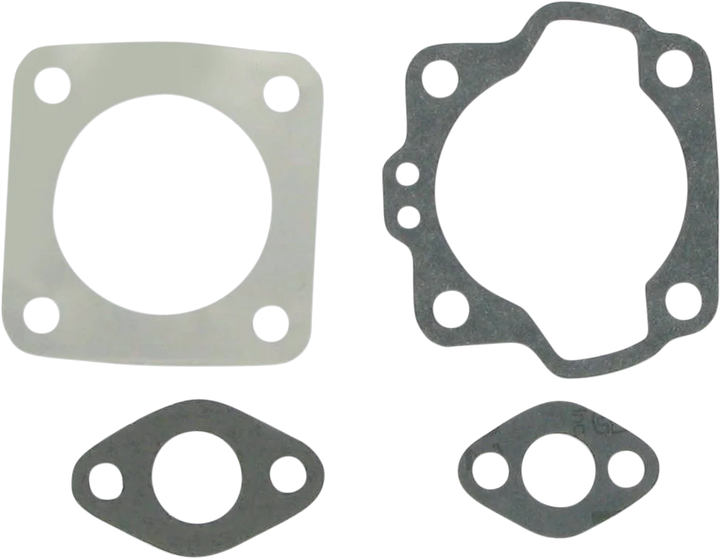 Moose Offroad Top End Gasket Kit - Kawasaki/Suzuki 810850mse - Main Product View
