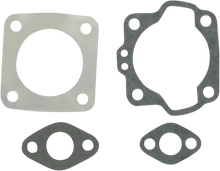 Load image into Gallery viewer, Moose Offroad Top End Gasket Kit - Kawasaki/Suzuki 810850mse - Main Product View