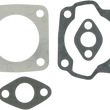 Load image into Gallery viewer, Moose Offroad Top End Gasket Kit - Kawasaki/Suzuki 810416mse - Main Product View