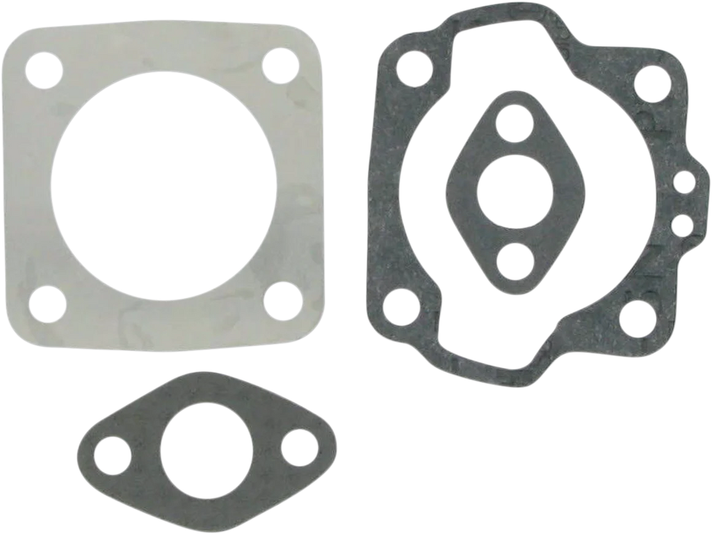 Moose Offroad Top End Gasket Kit - Kawasaki/Suzuki 810416mse - Main Product View