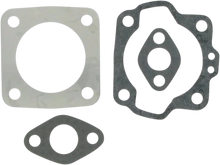 Load image into Gallery viewer, Moose Offroad Top End Gasket Kit - Kawasaki/Suzuki 810416mse - Main Product View