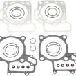 Load image into Gallery viewer, Moose Offroad Top End Gasket Kit - Kawasaki/Suzuki 810880mse - Main Product View
