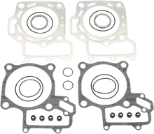 Load image into Gallery viewer, Moose Offroad Top End Gasket Kit - Kawasaki/Suzuki 810880mse - Main Product View