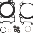 Load image into Gallery viewer, Moose Offroad Top End Gasket Kit - Polaris 8100001mse - Main Product View