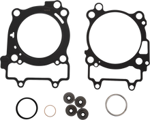 Load image into Gallery viewer, Moose Offroad Top End Gasket Kit - Polaris 8100001mse - Main Product View