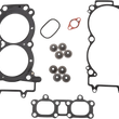 Load image into Gallery viewer, Moose Offroad Top End Gasket Kit - Polaris 8100006mse - Main Product View