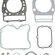 Load image into Gallery viewer, Moose Offroad Top End Gasket Kit - Polaris 8100049mse - Main Product View
