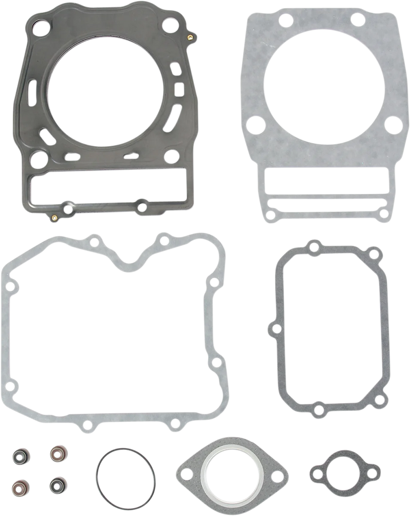 Moose Offroad Top End Gasket Kit - Polaris 8100049mse - Main Product View