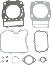 Load image into Gallery viewer, Moose Offroad Top End Gasket Kit - Polaris 8100049mse - Main Product View