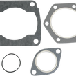 Load image into Gallery viewer, Moose Offroad Top End Gasket Kit - Polaris 810806mse - Main Product View