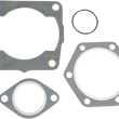 Load image into Gallery viewer, Moose Offroad Top End Gasket Kit - Polaris 810807mse - Main Product View