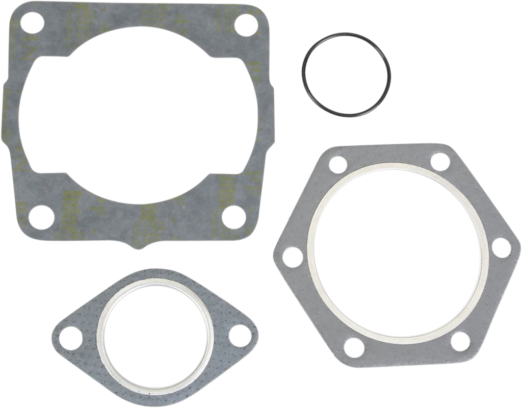 Moose Offroad Top End Gasket Kit - Polaris 810807mse - Main Product View