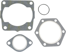 Load image into Gallery viewer, Moose Offroad Top End Gasket Kit - Polaris 810807mse - Main Product View
