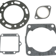 Load image into Gallery viewer, Moose Offroad Top End Gasket Kit - Polaris 810808mse - Main Product View