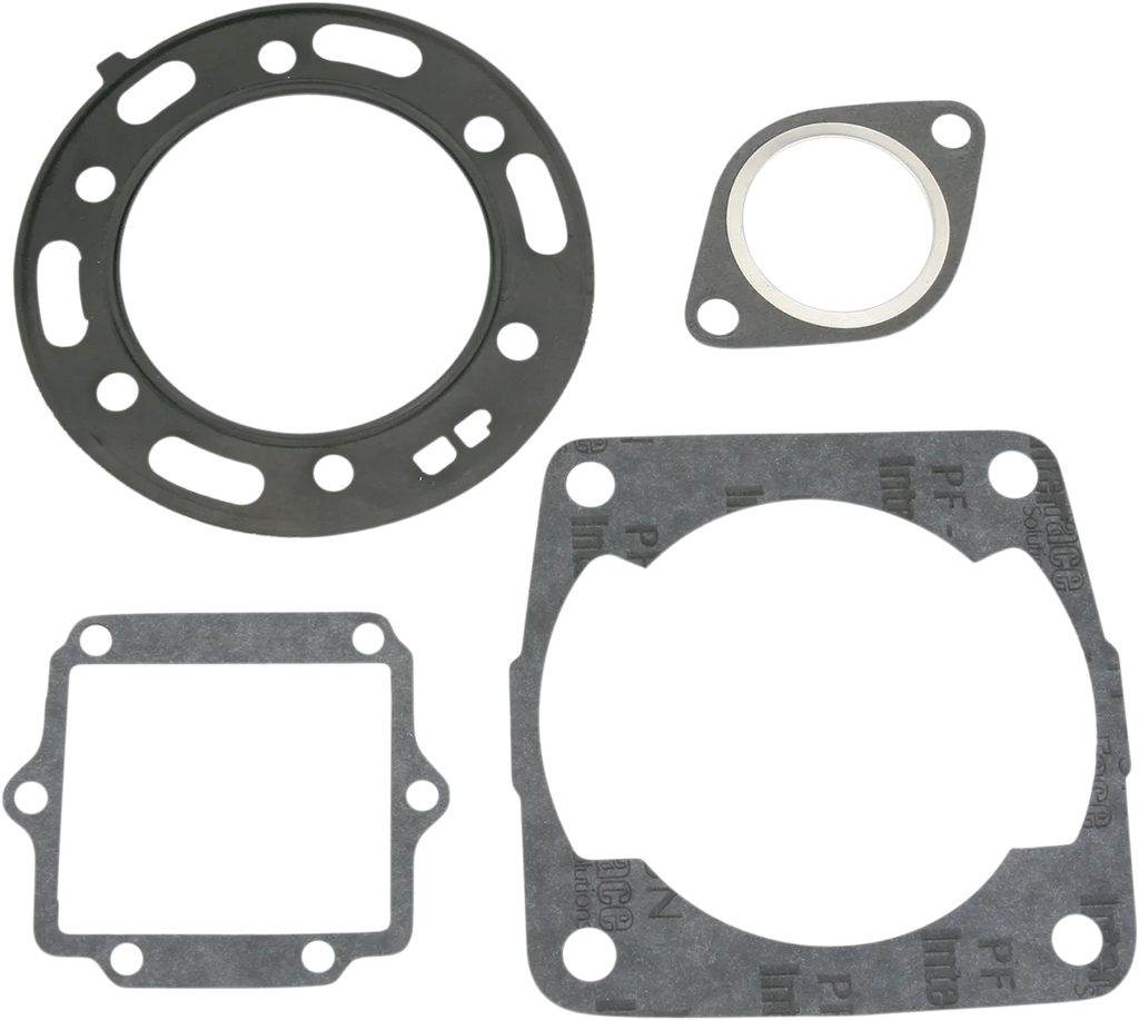 Moose Offroad Top End Gasket Kit - Polaris 810808mse - Main Product View