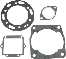 Load image into Gallery viewer, Moose Offroad Top End Gasket Kit - Polaris 810808mse - Main Product View