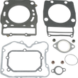 Load image into Gallery viewer, Moose Offroad Top End Gasket Kit - Polaris 810821mse - Main Product View