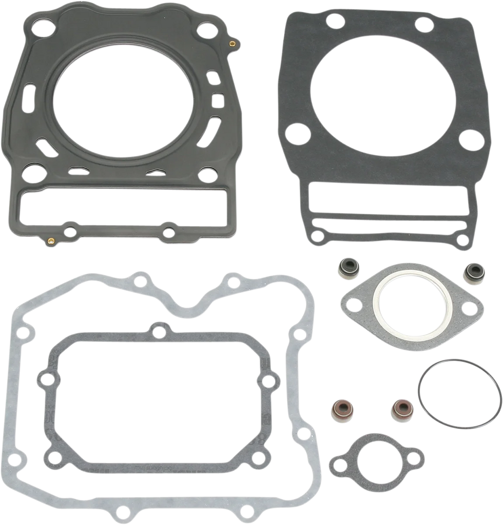 Moose Offroad Top End Gasket Kit - Polaris 810821mse - Main Product View