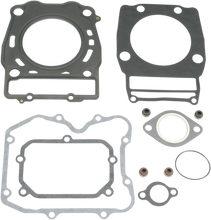 Load image into Gallery viewer, Moose Offroad Top End Gasket Kit - Polaris 810821mse - Main Product View