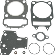 Load image into Gallery viewer, Moose Offroad Top End Gasket Kit - Polaris 810836mse - Main Product View