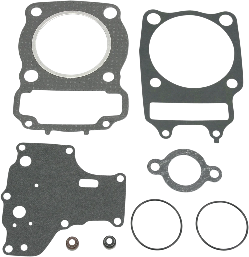 Moose Offroad Top End Gasket Kit - Polaris 810836mse - Main Product View