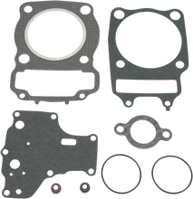 Load image into Gallery viewer, Moose Offroad Top End Gasket Kit - Polaris 810836mse - Main Product View