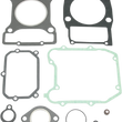 Load image into Gallery viewer, Moose Offroad Top End Gasket Kit - Polaris 810837mse - Main Product View