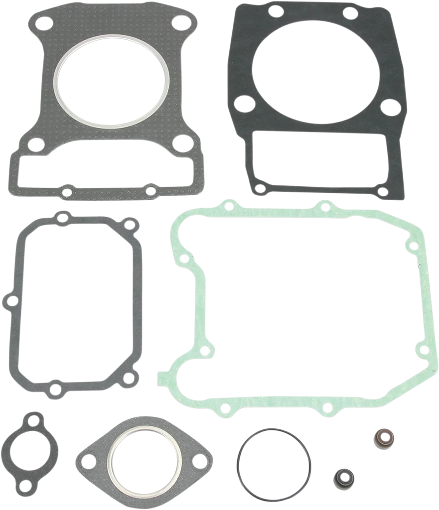 Moose Offroad Top End Gasket Kit - Polaris 810837mse - Main Product View