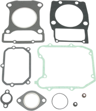 Load image into Gallery viewer, Moose Offroad Top End Gasket Kit - Polaris 810837mse - Main Product View