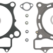 Load image into Gallery viewer, Moose Offroad Top End Gasket Kit - Polaris 810876mse - Main Product View