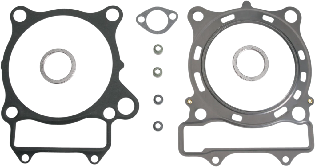 Moose Offroad Top End Gasket Kit - Polaris 810876mse - Main Product View