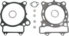 Load image into Gallery viewer, Moose Offroad Top End Gasket Kit - Polaris 810876mse - Main Product View