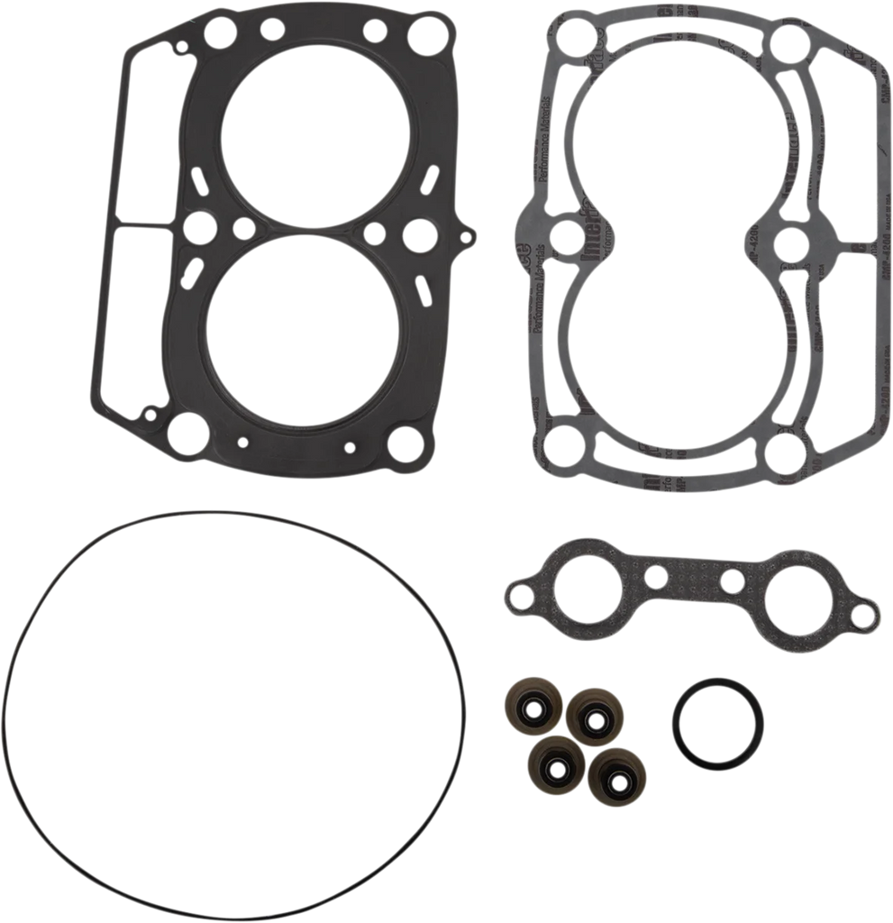 Moose Offroad Top End Gasket Kit - Polaris 810891mse - Main Product View