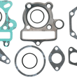Load image into Gallery viewer, Moose Offroad Top End Gasket Kit - Polaris 810926mse - Main Product View