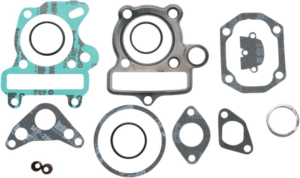 Moose Offroad Top End Gasket Kit - Polaris 810926mse - Main Product View