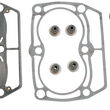 Load image into Gallery viewer, Moose Offroad Top End Gasket Kit - Polaris 810945mse - Main Product View