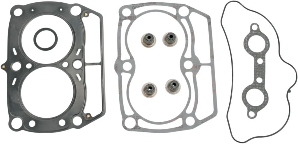 Moose Offroad Top End Gasket Kit - Polaris 810945mse - Main Product View
