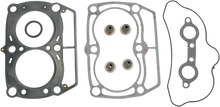 Load image into Gallery viewer, Moose Offroad Top End Gasket Kit - Polaris 810945mse - Main Product View