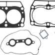 Load image into Gallery viewer, Moose Offroad Top End Gasket Kit - Polaris 810962mse - Main Product View