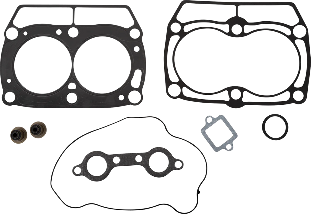 Moose Offroad Top End Gasket Kit - Polaris 810962mse - Main Product View