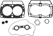 Load image into Gallery viewer, Moose Offroad Top End Gasket Kit - Polaris 810962mse - Main Product View