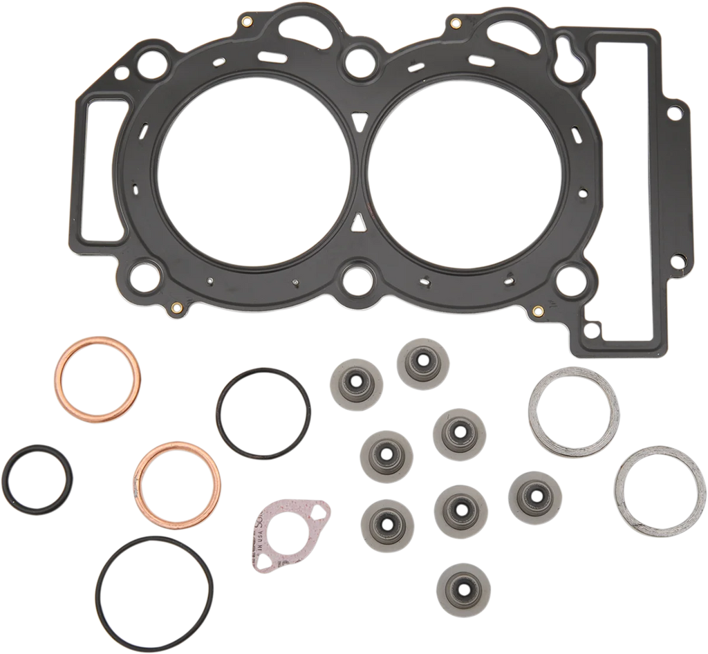 Moose Offroad Top End Gasket Kit - Polaris 810963mse - Main Product View