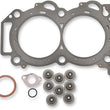 Load image into Gallery viewer, Moose Offroad Top End Gasket Kit - Polaris 810964mse - Main Product View
