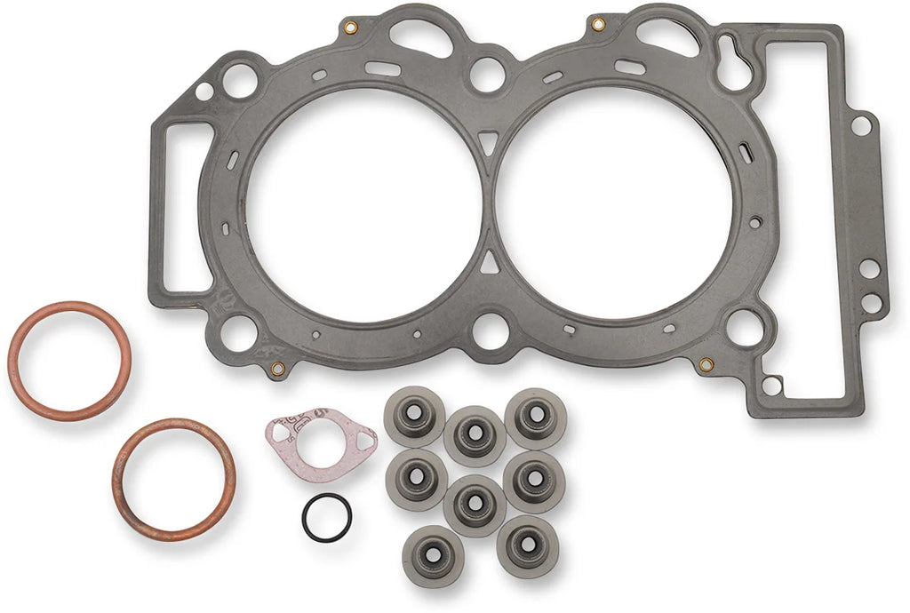 Moose Offroad Top End Gasket Kit - Polaris 810964mse - Main Product View
