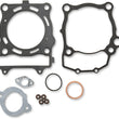 Load image into Gallery viewer, Moose Offroad Top End Gasket Kit - Polaris 810966mse - Main Product View