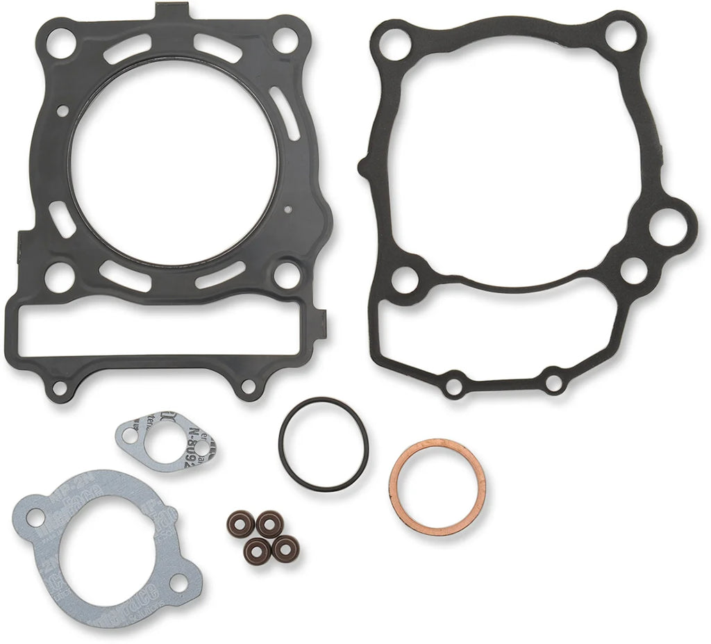 Moose Offroad Top End Gasket Kit - Polaris 810966mse - Main Product View