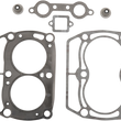 Load image into Gallery viewer, Moose Offroad Top End Gasket Kit - Polaris 810967mse - Main Product View