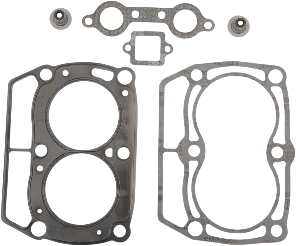 Moose Offroad Top End Gasket Kit - Polaris 810967mse - Main Product View