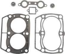 Load image into Gallery viewer, Moose Offroad Top End Gasket Kit - Polaris 810967mse - Main Product View