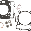 Load image into Gallery viewer, Moose Offroad Top End Gasket Kit - Polaris 810968mse - Main Product View